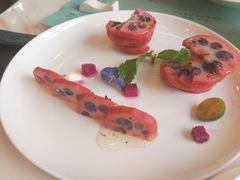 -南山鲜虾面·活鲜小馆·海味大连菜(南山总店)