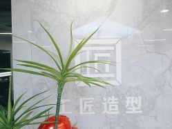 -工匠