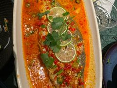 -美奈小馆·越南料理(福田星河COCO Park店)