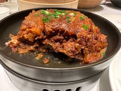 -品粹徽园·家常安徽菜