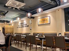 -胡须佬鸡煲四季火锅店(石厦西村直营店)