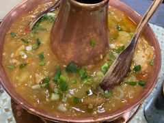 炊锅鸡-蜗牛小馆醉乡民谣云南菜(惠新西里店)