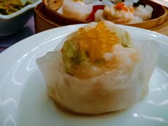 -南宁邕江宾馆