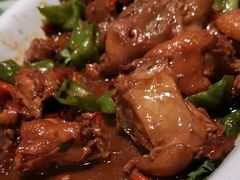 -船家渔(徐州北路店)