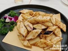 -庐州太太(鼓楼店)