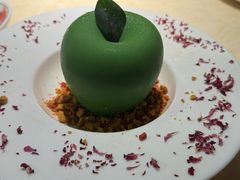 -四小姐的店(泉舜店)