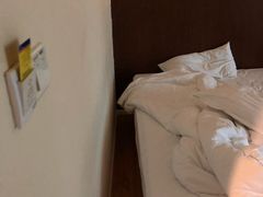 -7天酒店·广州天河东店