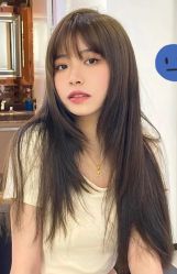 -潘多拉Hairsalon