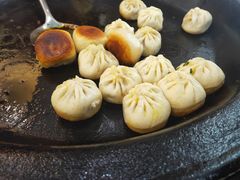 -毛华美食(清扬路店)