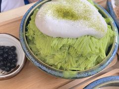 -雪多冰·台湾甜品(高升店)