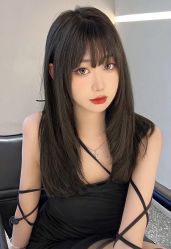 -YDO SALON