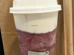 -喜茶(永旺梦乐城店)