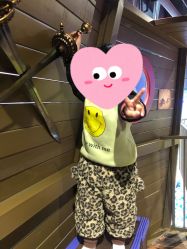 -幻贝家儿童乐园(苏州中心店)