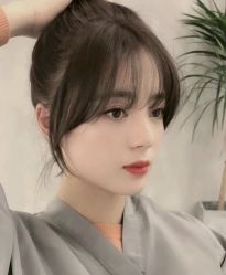 -DX HAIR SALON·发现未知美发沙龙