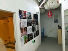 -英孚教育青少儿(河东资深教研中心)