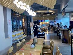 -道顺射箭·团建·骑射(张杨路店)