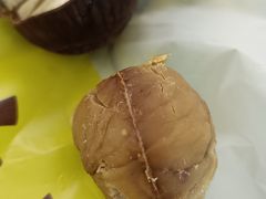 -粒上皇(莲塘聚宝路店)