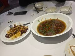 -眉州东坡(通州店)