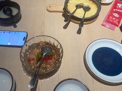-鱼酷活鱼烤鱼(雨花客厅店)