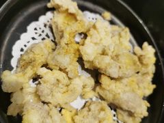 -官也街澳门火锅(新源里店)