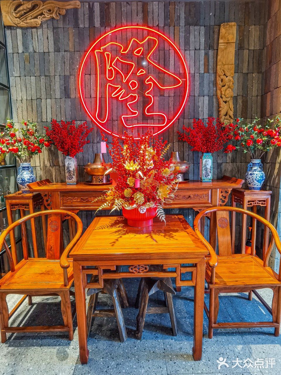 经典涮肉好味道，来环球影城必打卡的涮肉店！