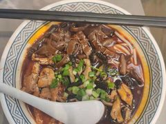 -粉吖吖·邵阳米粉(体育西路店)