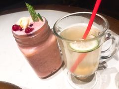 -卯时·龙光雅宴·精致锡帮菜(惠山古镇店)