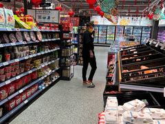 -ALDI奥乐齐超市(凯德虹口店)