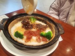 -古南都·老广东酒楼(龙江店)