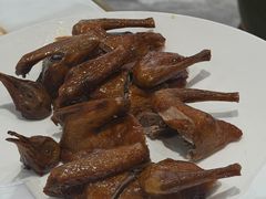 -稻香酒家·35年老字号(侨光店)