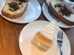 -星巴克(红房子店)