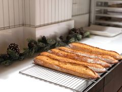 -Luneurs(幸福里店)