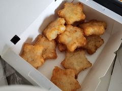 -达美乐比萨(东新路店)