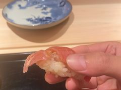 -鮨心和(外滩店)