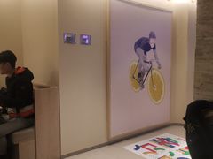 -卡朋西餐(悦汇城店)