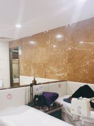 -悟空祛痘·诺奖技术专业店