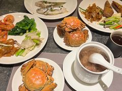 -手佳·水疗汇(杏林宁宝店)