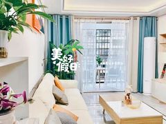 -名匠装饰(禅城店)