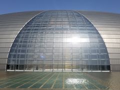 -国家大剧院