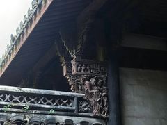 -太平天国侍王府