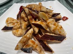 -披云云小馆·味道江湖(姚家园万象汇店)