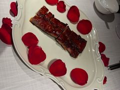 -莉莉海堂HAITANG·烤鸭(国贸商城店)