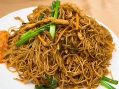 -众源美食(光复阁店)