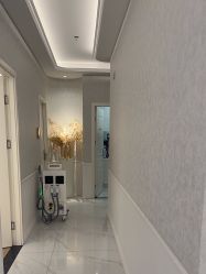 -YESIDO椰岛美容