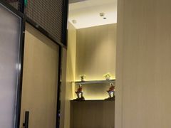 -船歌·鱼水饺青岛菜(合肥路永旺店)