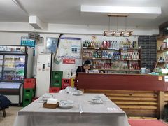 -瓦房兔(璧山店)