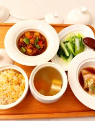 -弗蕾亚·和月月子调理院(东湖店)