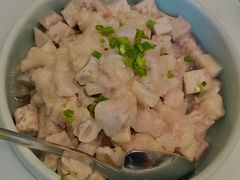 -炊烟小炒黄牛肉(中心印象城店)