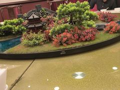 -内蒙古驻京办餐厅