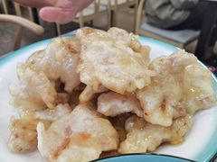 -屋里家延边朝鲜族冷面(梅林3店)